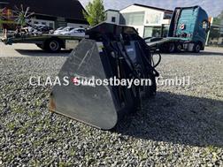 Giant SAPHIR ABSCHIEBESCHAUFEL