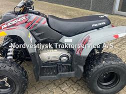 Polaris Phoenix 200