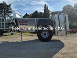 Fliegl ADS 100