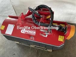 Dücker UMT 18