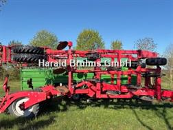 Horsch Tiger 4 AS