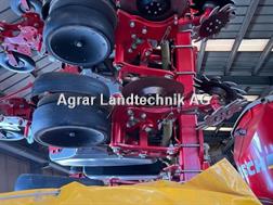 Horsch Maestro 12.50 CC