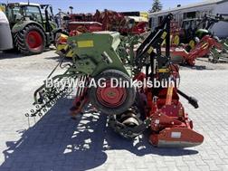 Hassia DU 100 2,5