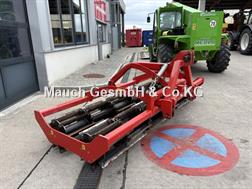 Rotoland Messerwalze TA 3.0 m