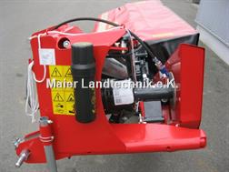 Vicon Extra 232