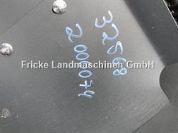 Toyo KU 826 Bügel schwarz
