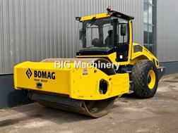 Bomag BW219