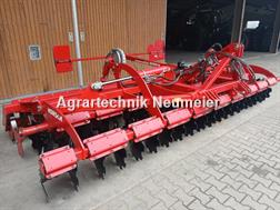 Horsch Joker 5 CT