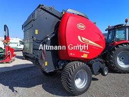Vicon RV5220 Plus SC-14