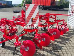 Einböck Hillstar 64400