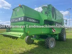 Deutz-Fahr 5690