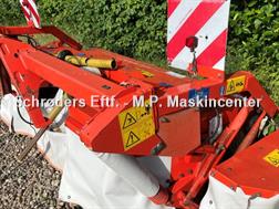 Kuhn GMD 802 F