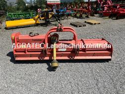 Maschio Bisonte 280