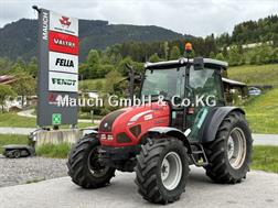 Landini DT 65