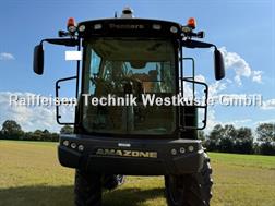 Amazone Panthera 4502