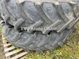 Goodyear 520/85R50