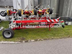 Pöttinger HIT 12.14 T