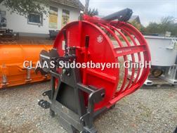 Krpan PD 1200 M PRO
