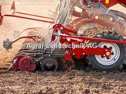 Horsch Pronto 3 DC