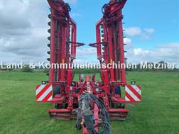 Horsch Joker 8 RT