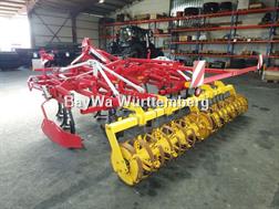 Pöttinger SYNKRO 4030 K NOVA GRUBBER