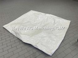 Rauch MDS ABDECKPLANE