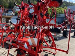 Kuhn GF 8703