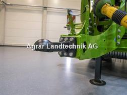Krone BiGPack 1270 VC (Gen. 5)