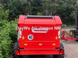 Maschio MONDIALE 110 TOPCUT ALPIN