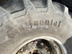 Continental 800/65R32