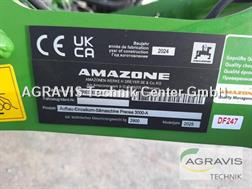 Amazone PRECEA 3000-A SUPER