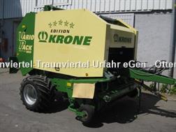 Krone Vario Pack 1500 MC