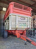 Le boulch 11 T