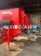Jeantil DM12 L