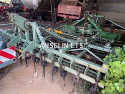 Ottavioli BICULTOR