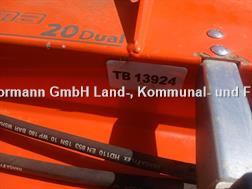 Bema 20-1550