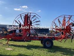 Kuhn GA13031