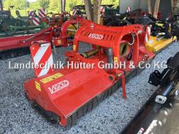 Vigolo MX2/R 300