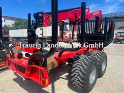 Stepa C 12 + FKL 6295