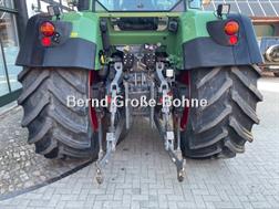 Fendt 820 Vario