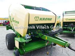 Krone Fortima V 1500 MC