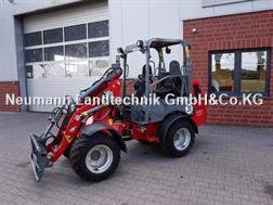 Weidemann 1280