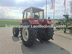 Steyr 8120