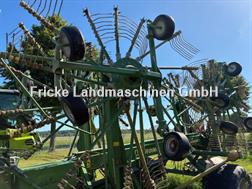 Krone Swadro 1400