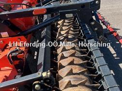 Maschio DC 3000