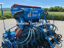 Lemken N/A
