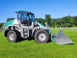 KRAMER KL70.8
