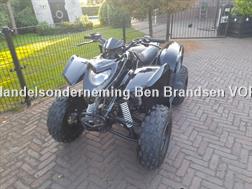 Polaris Phoenix