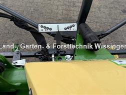 Krone Vendro 820