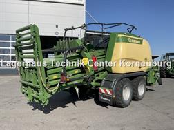 Krone Big Pack 1270VC Gen. 5